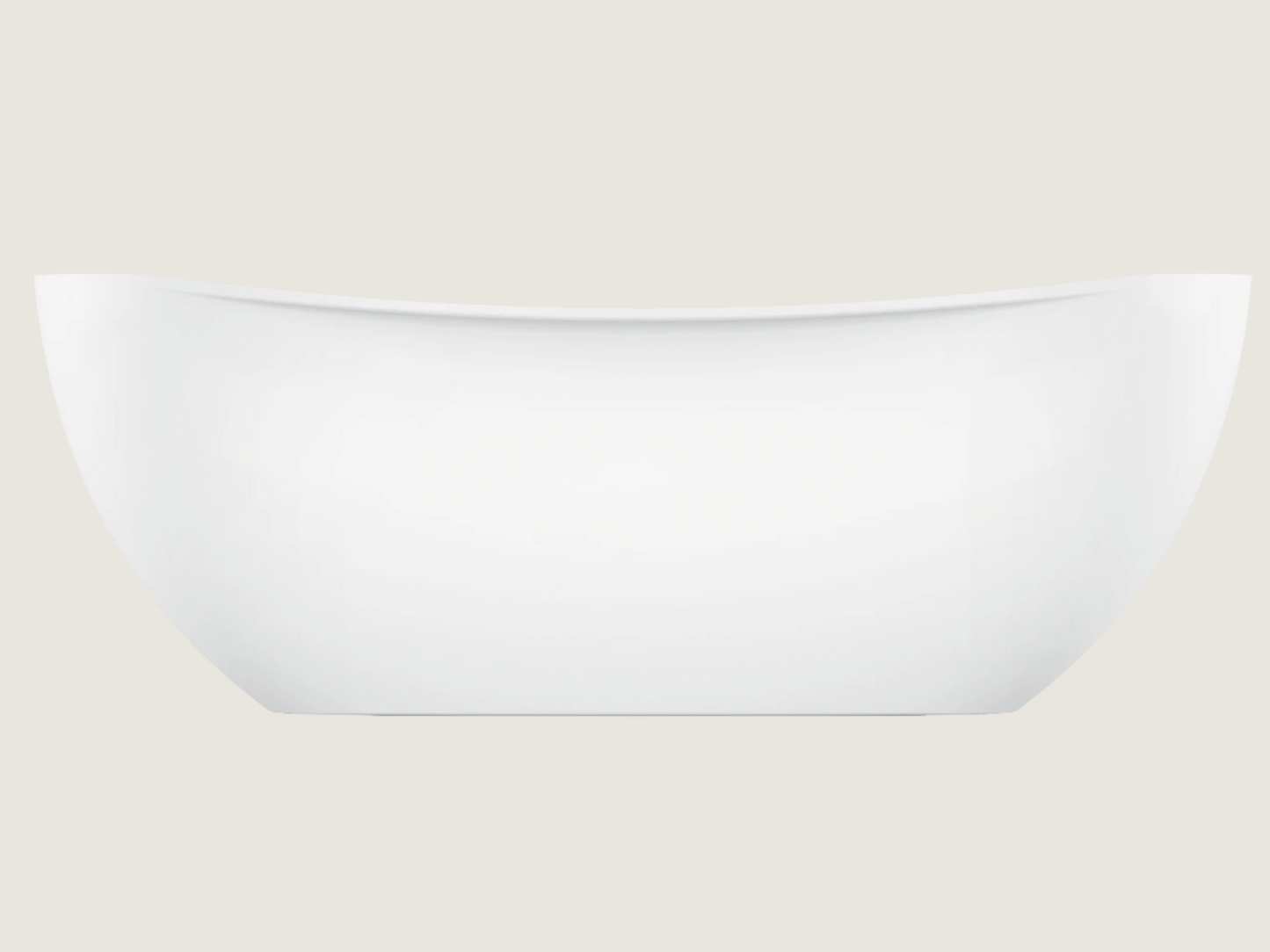 Lunessa Freestanding Tub