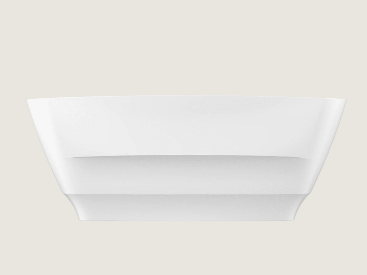 Opus Freestanding Bathtub