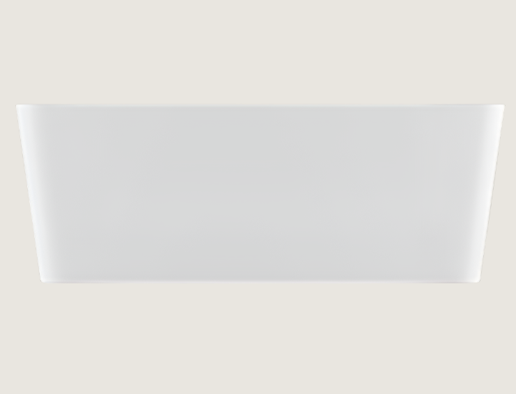 Vibe Freestanding Tub