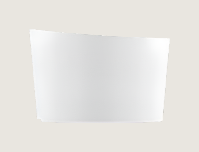 Beone Freestanding Tub