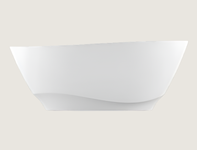 Celestia Freestanding Tub