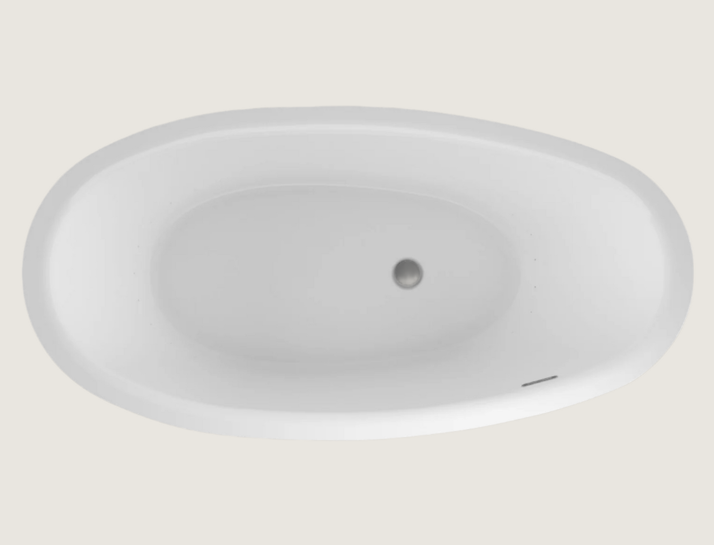 Essencia Freestanding Tub