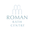 Roman Bath Centre