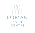 Roman Bath Centre