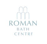 Roman Bath Centre
