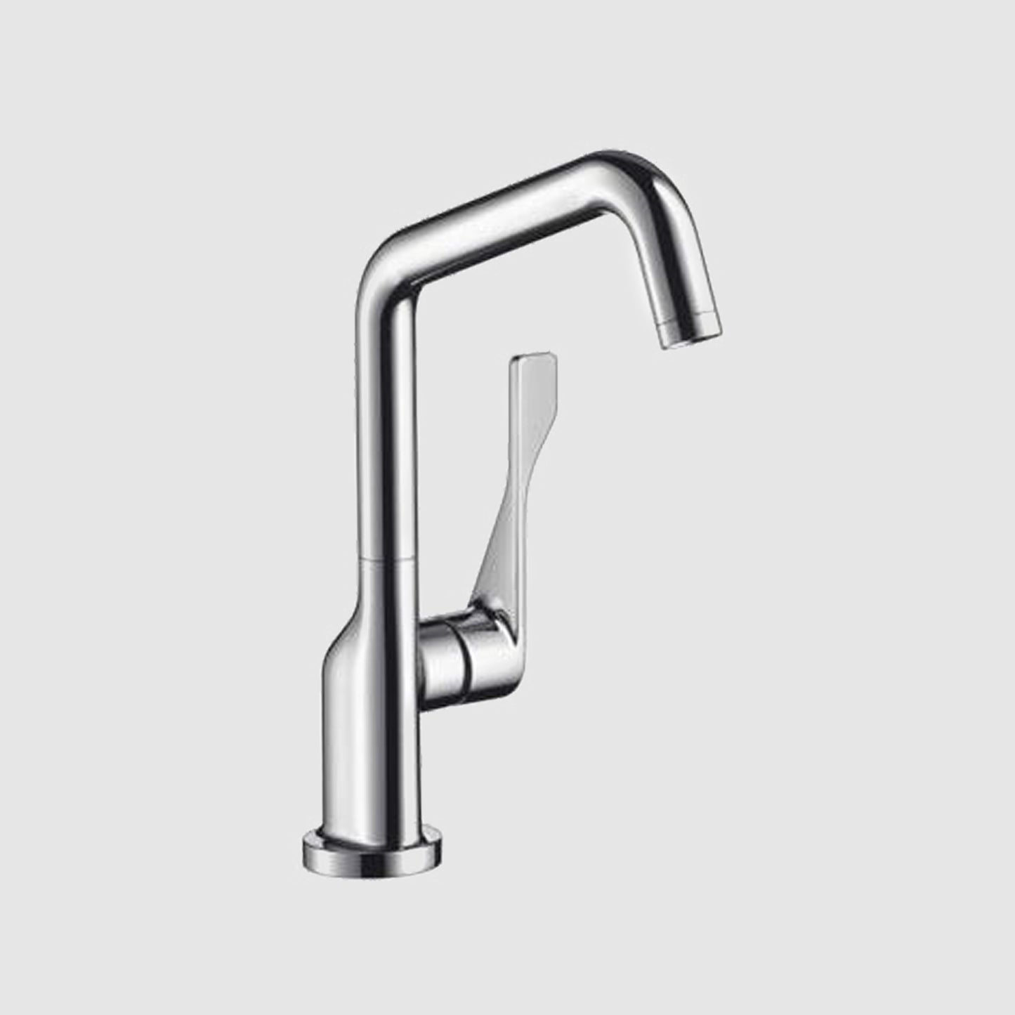 Hansgrohe Citterio Bar Faucet