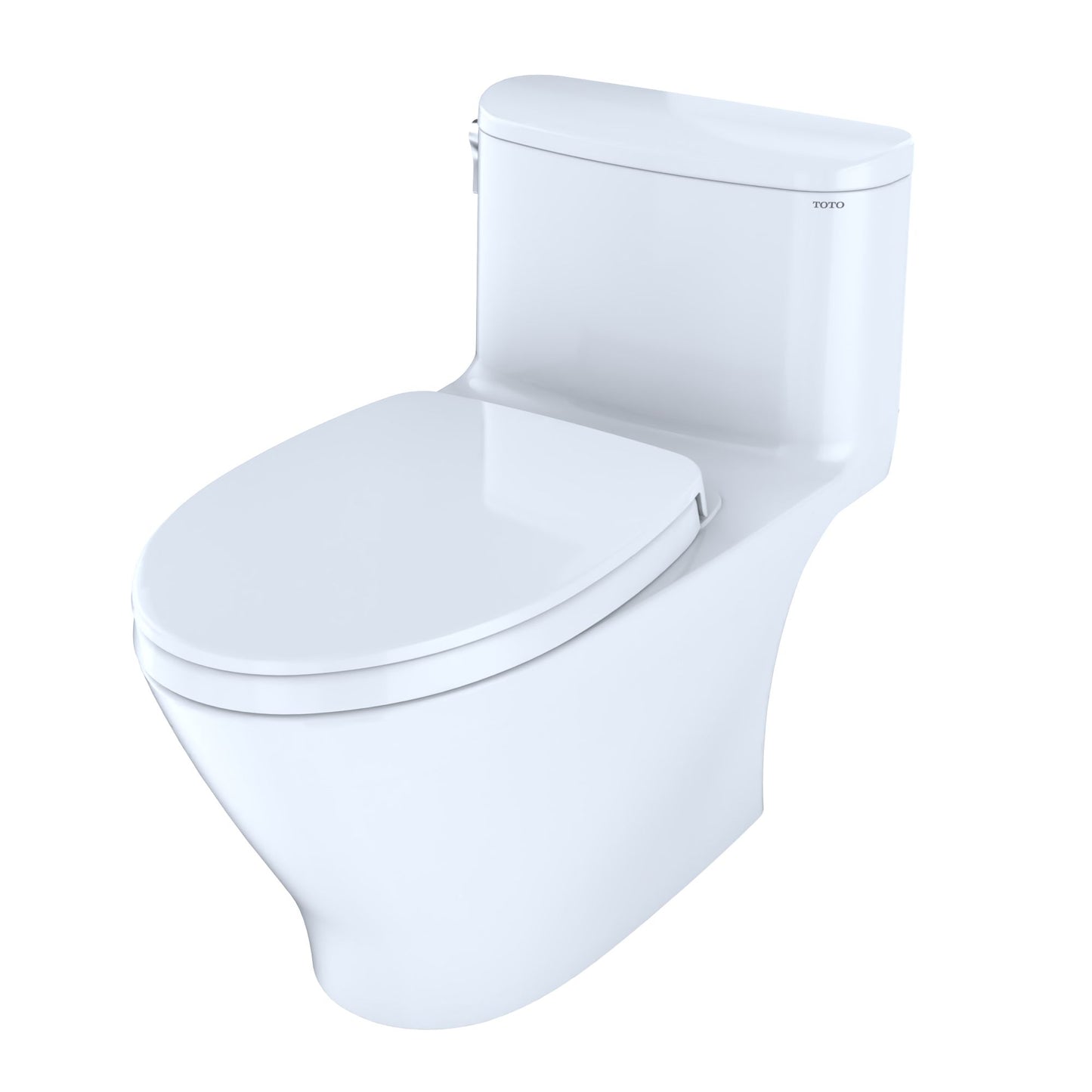 Toto Nexus One Piece Toilet