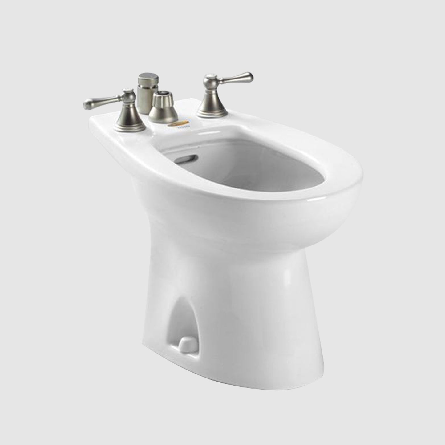 Toto Piedmont bidet