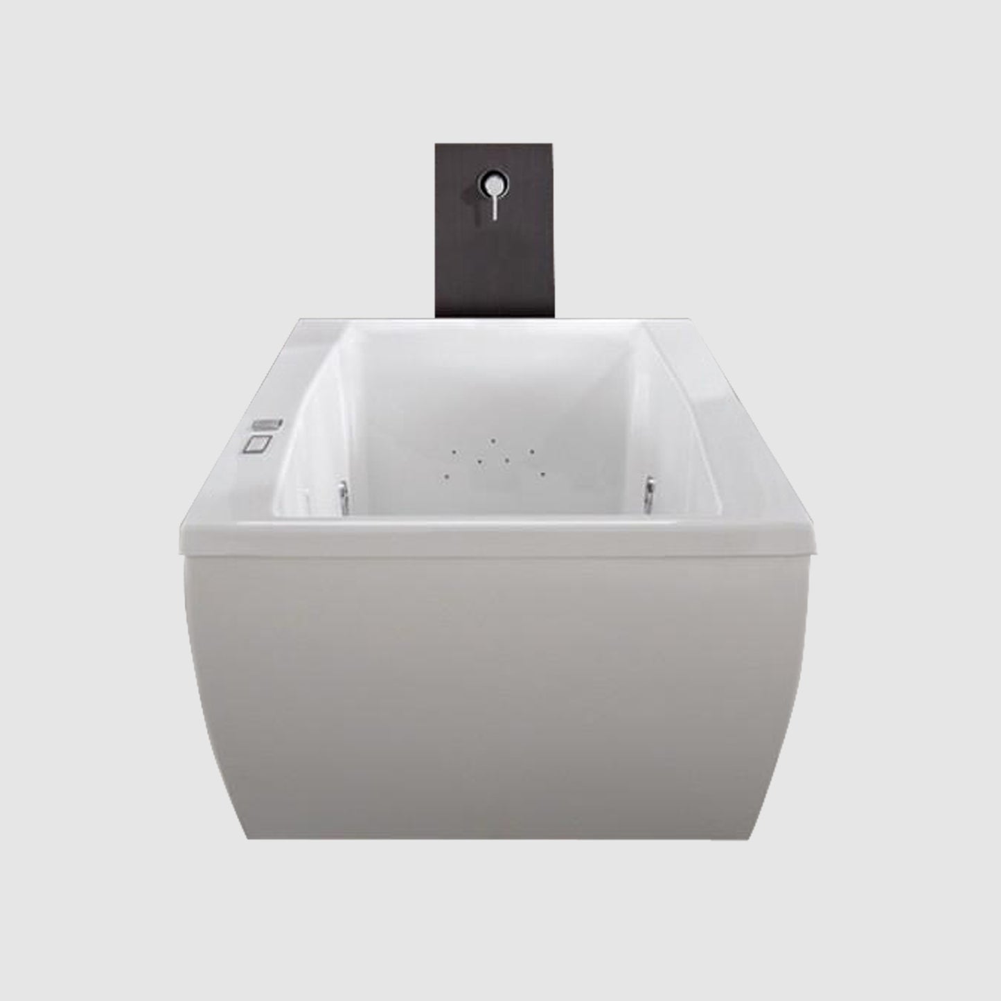 Neptune Saphyr Freestanding Bathtub
