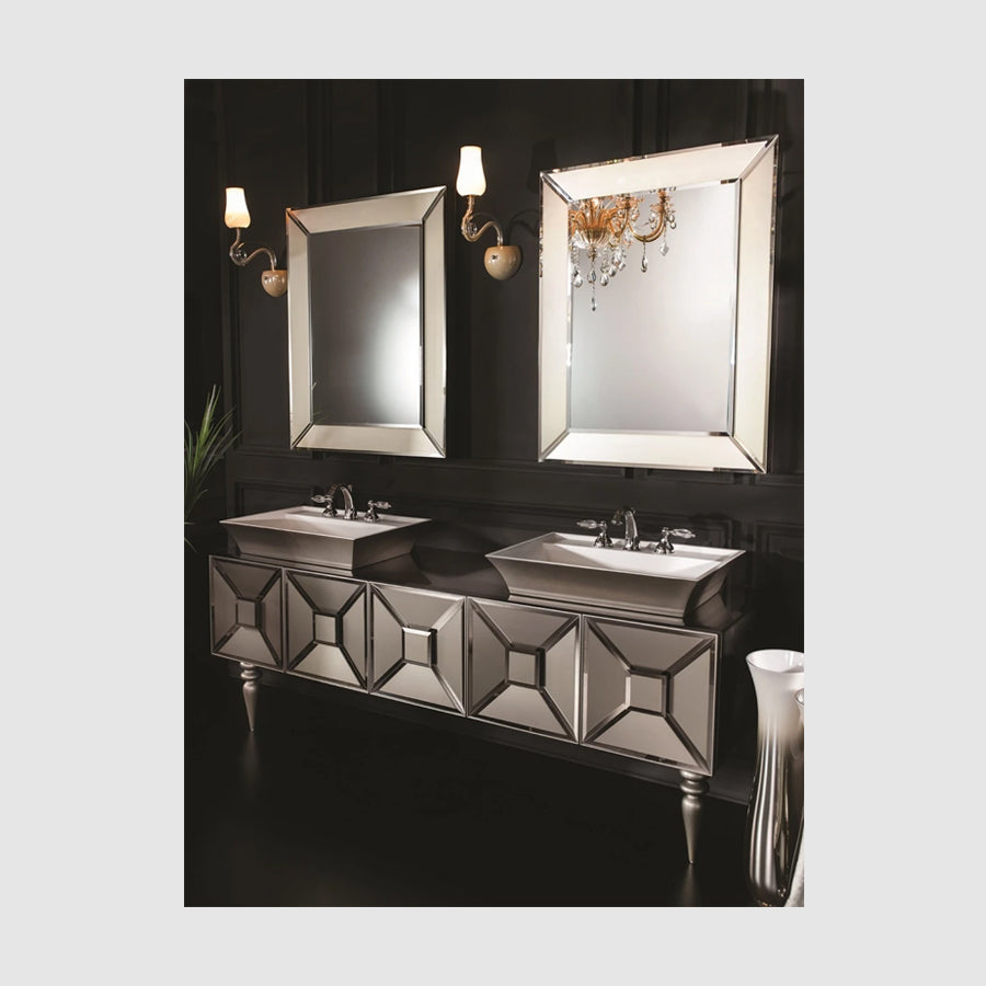 Armadi Art Fiaba Vanities