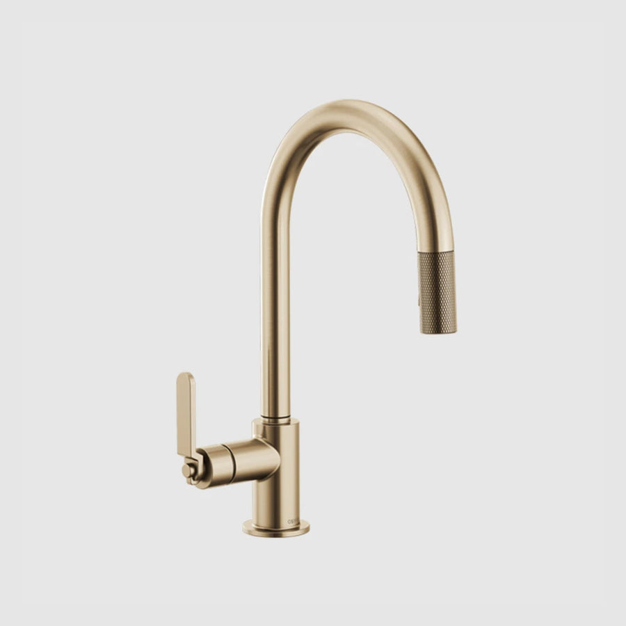 http://romanbathcentre.com/cdn/shop/products/brizo-litze-pulldown-faucet-with-arc-spout-and-industrial-handle_1024x.jpg?v=1625689678