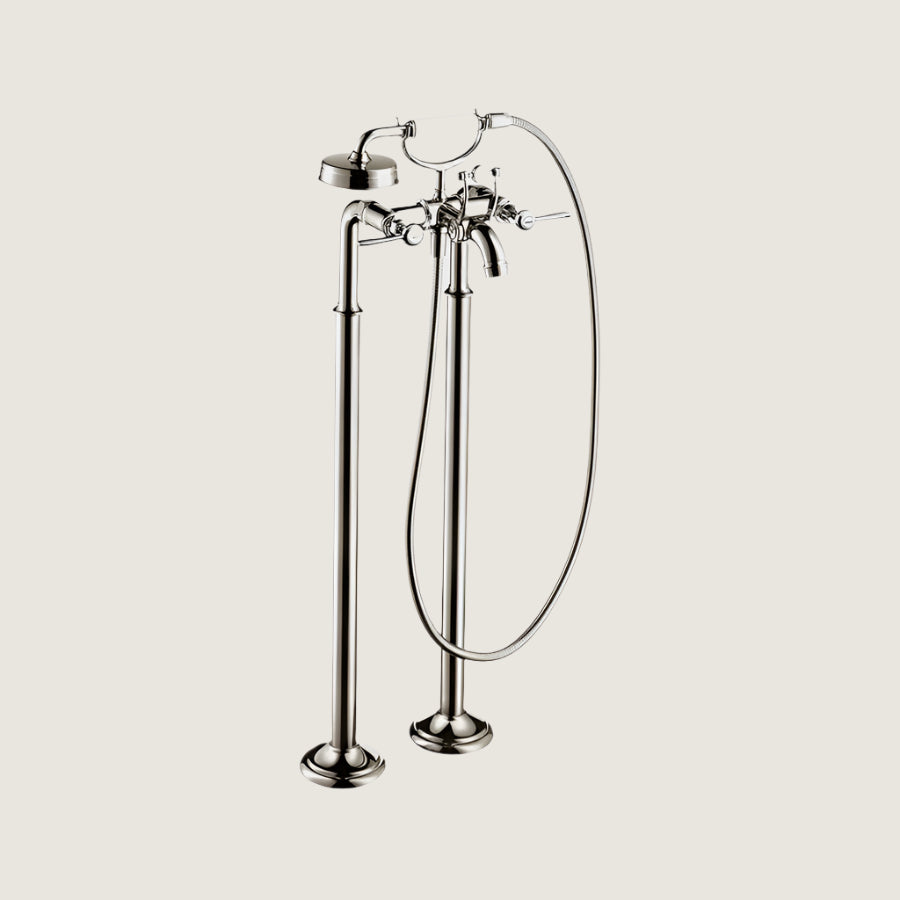 Hansgrohe Axor Montreux Tub Filler