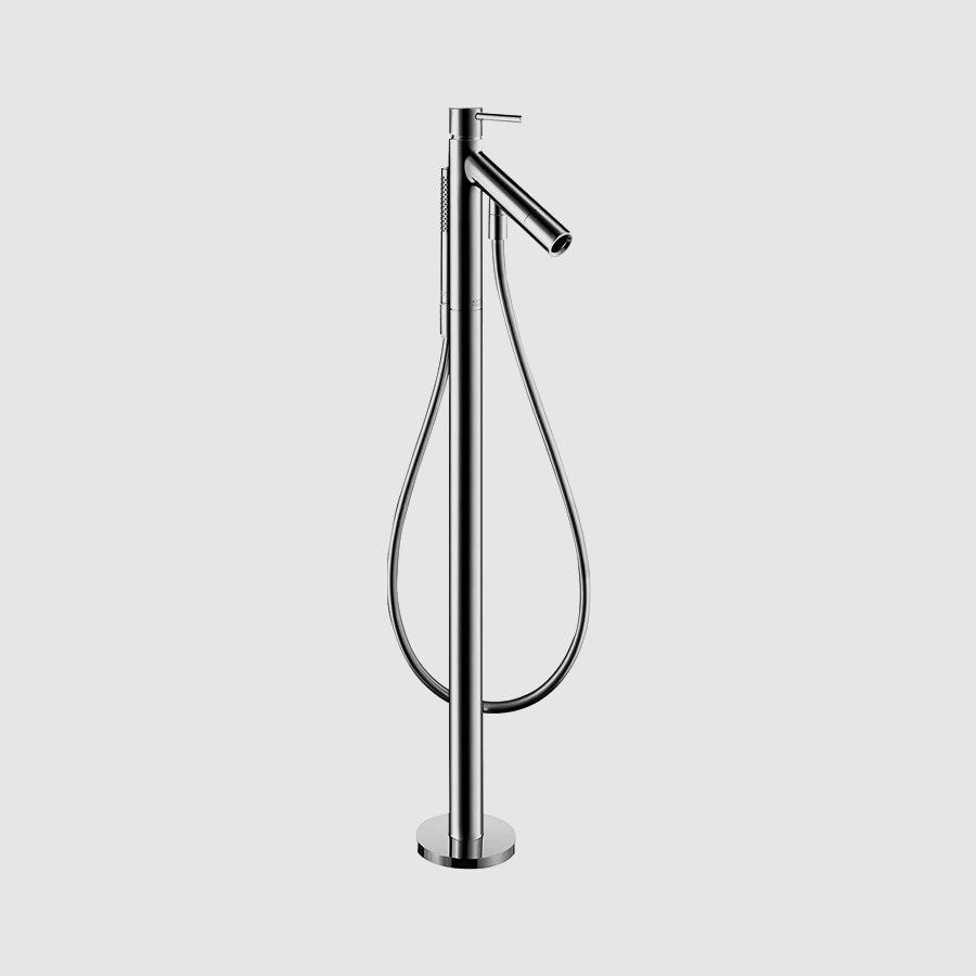 Hansgrohe Axor Starck Tub Filler