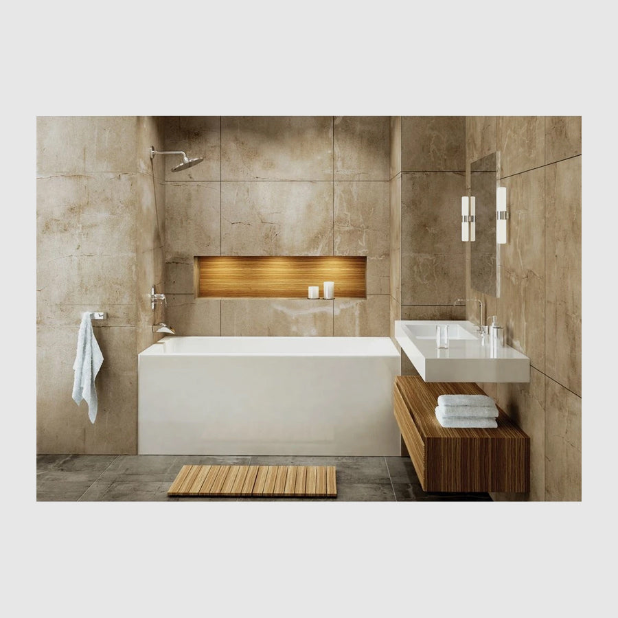 Mirolin Adora Bathtub