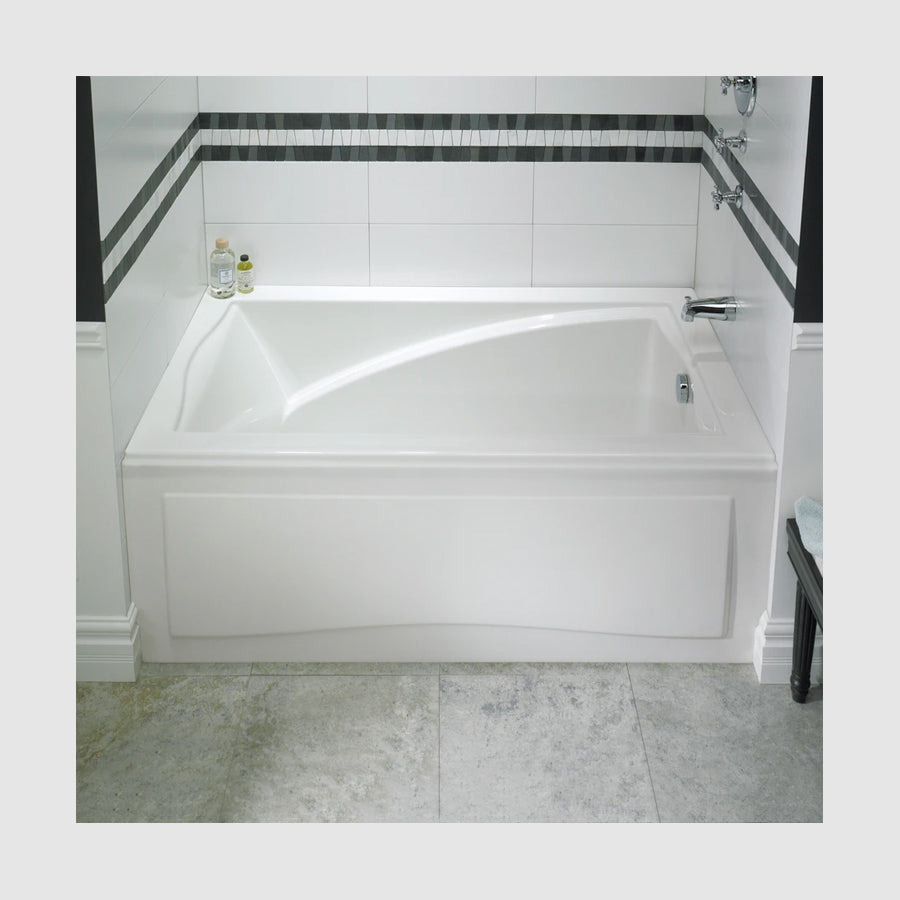 Neptune Delight Bathtub