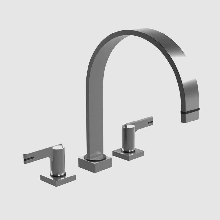 Rubinet Canada Bathroom Accessories - Quebec-Canada