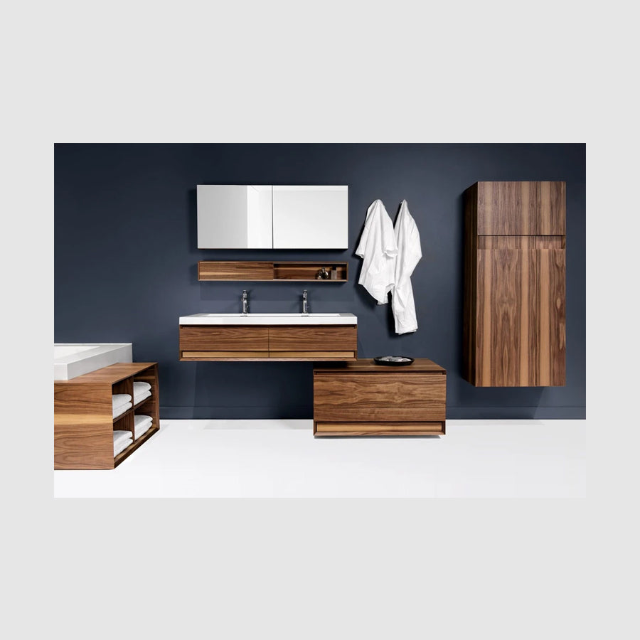Wetstyle M collection vanity