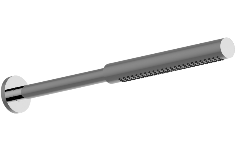 Graff Riva Wall Mounted Slim Shower Head