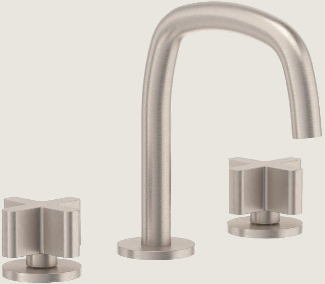 San Elijo Widespread Faucet