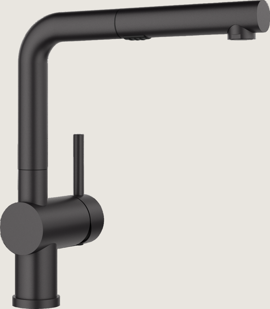 Linus Kitchen Faucet