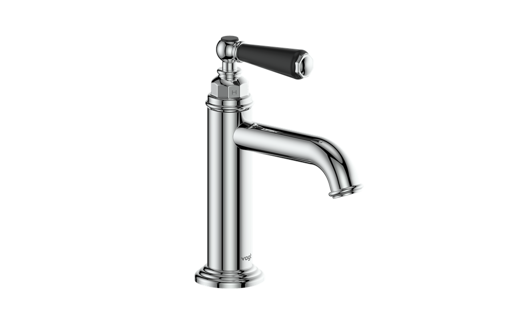 Carinthia Single Hole Faucet