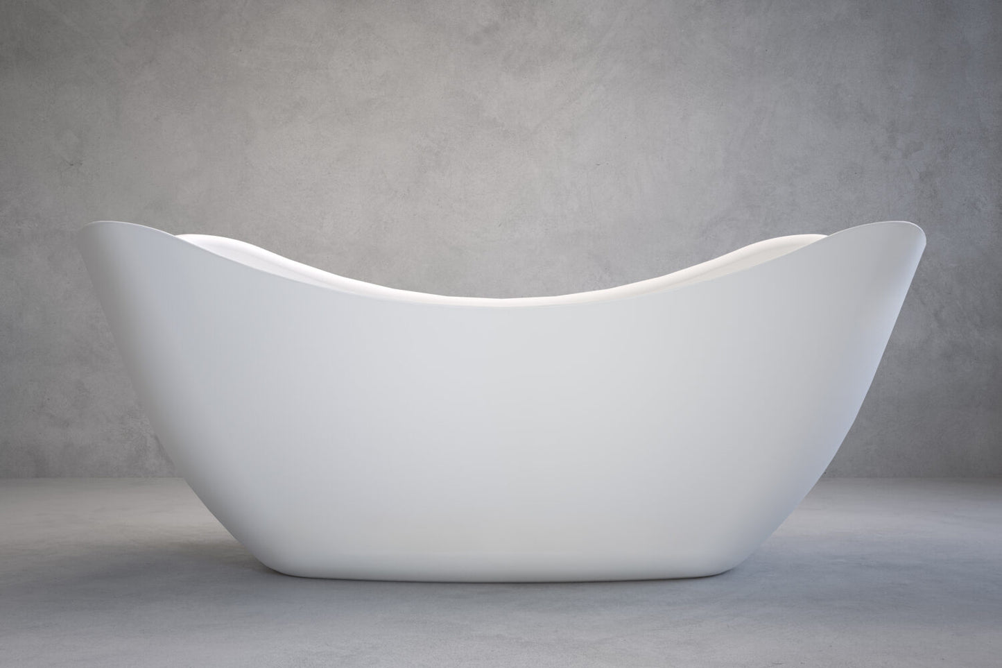 Jacobsen 02 Freestanding Tub