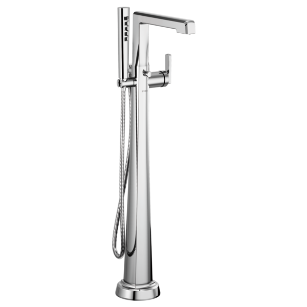 Levoir Freestanding Tub Filler