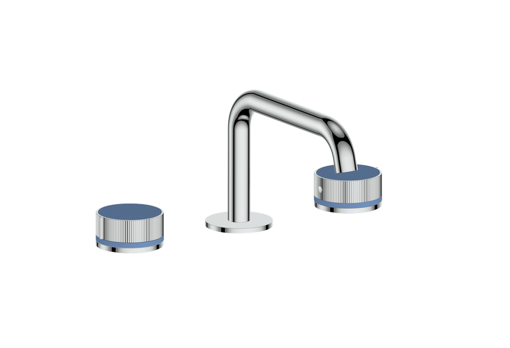 Mond Lavatory Faucet