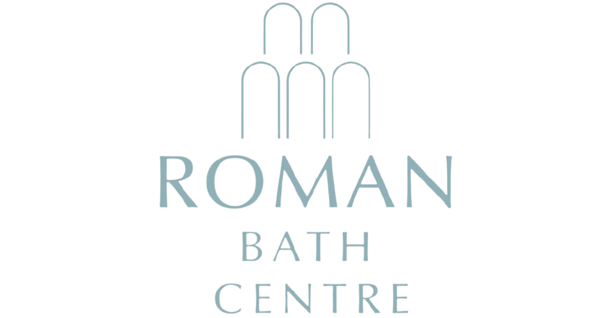 Roman Bath Centre Toronto S Ultimate Bath Store   New Logo Copy Hi Res  2 E1529385616895 Removebg Preview 1200x628 Pad Ffffff 