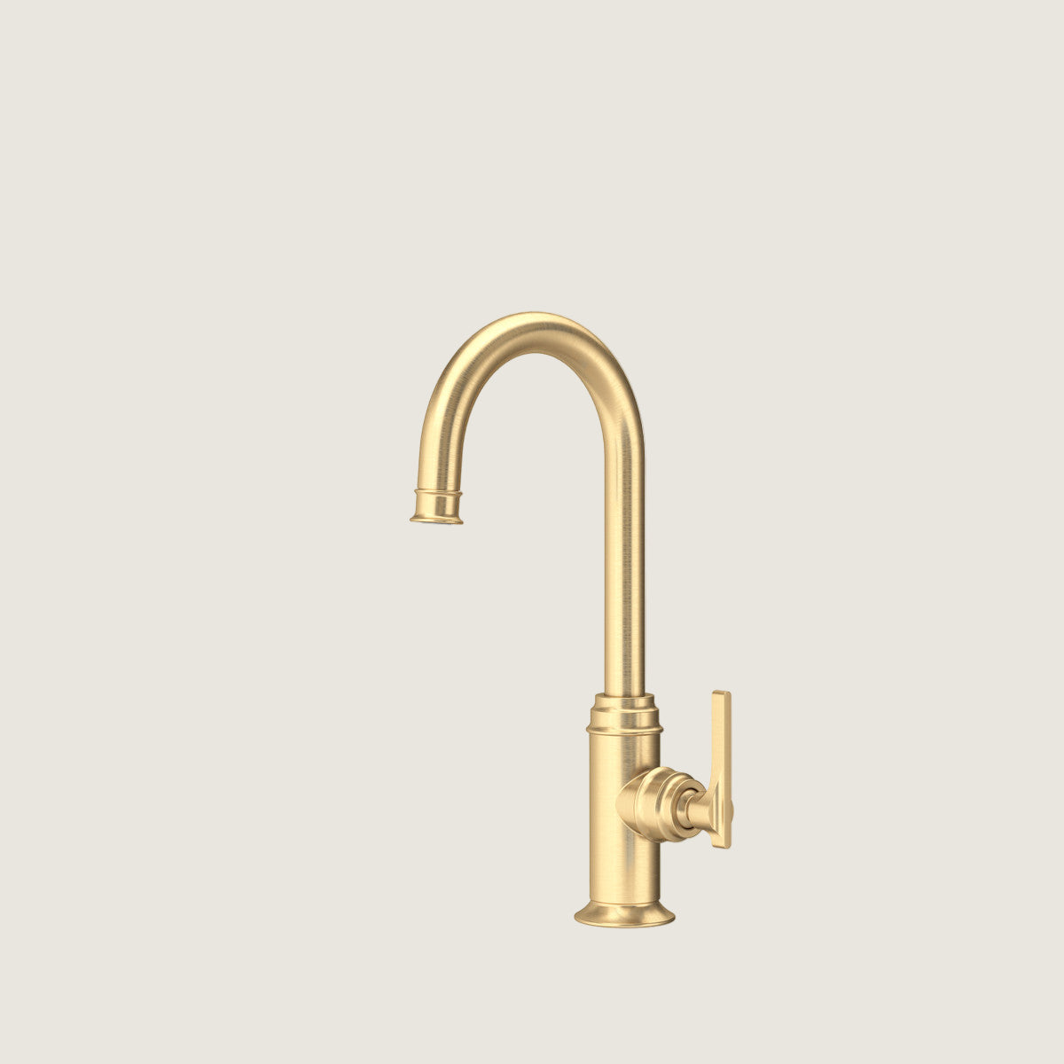 Southbank Bar/Food Prep Kitchen Faucet