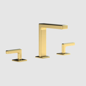 Phylrich Mix Widespread Faucet