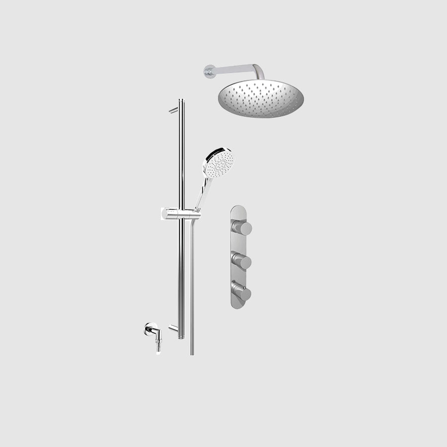 Cabano 3Sixty SD30 Kit