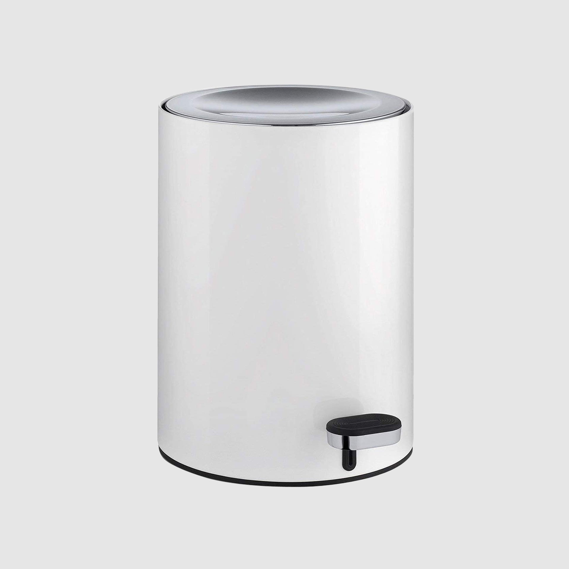 Pedal Waste Bin
