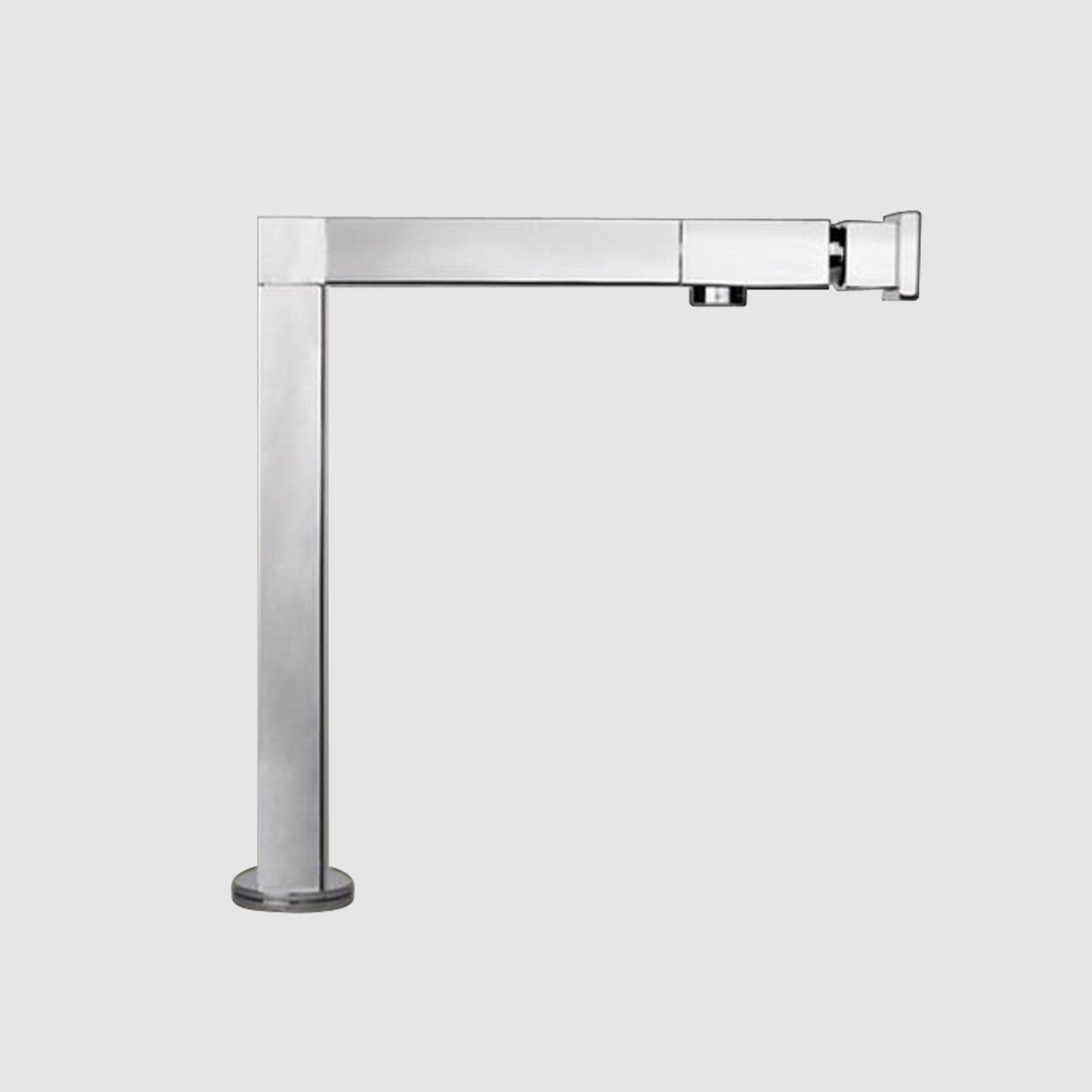 Graff Manhattan Kitchen Faucet