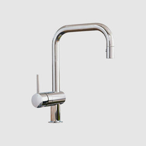 Grohe Minta Kitchen Faucet