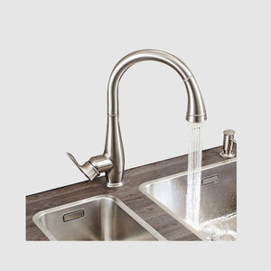 Grohe Parkfield Kitchen Faucet