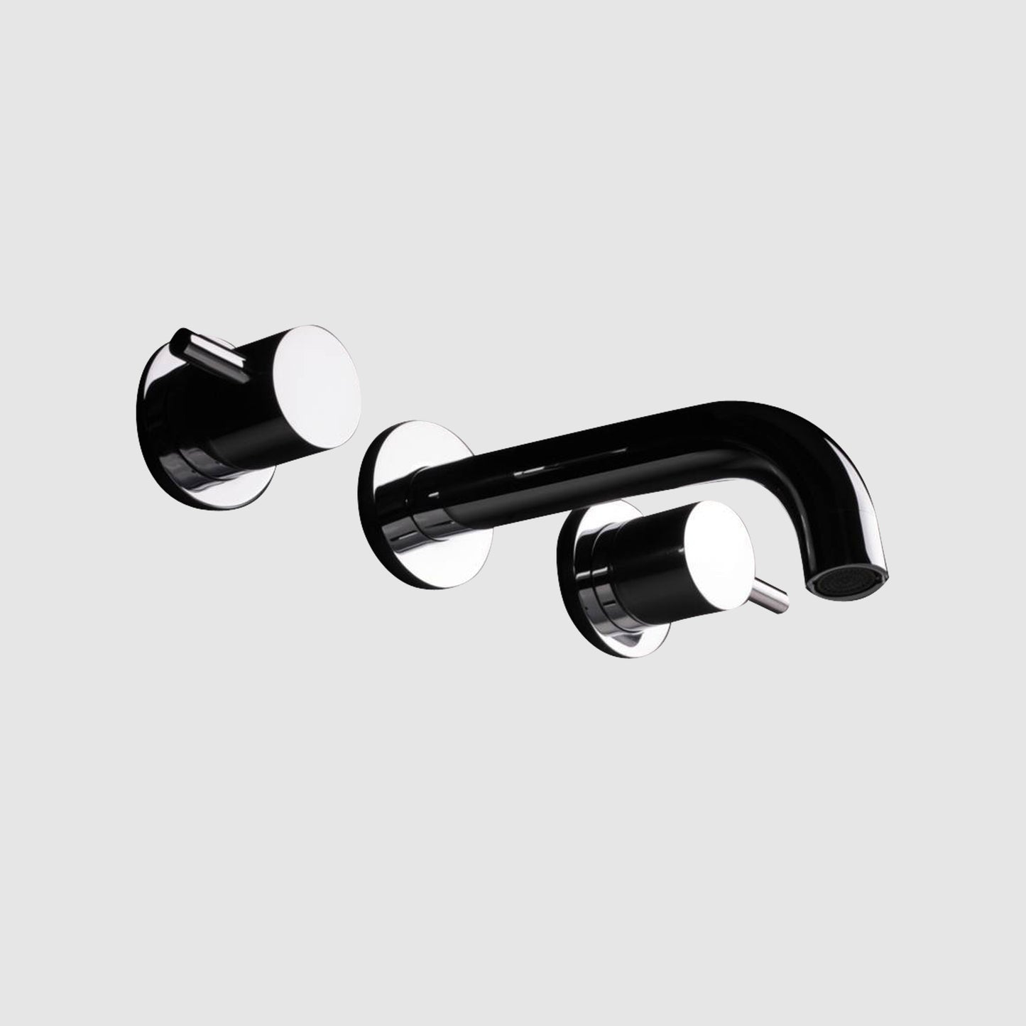 Graff M.E. 25 Wall Mount Faucet