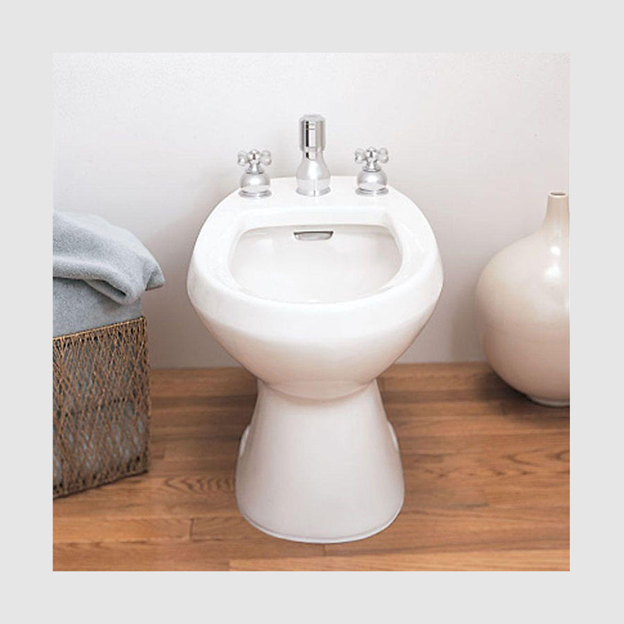 American Standard Cadet Bidet