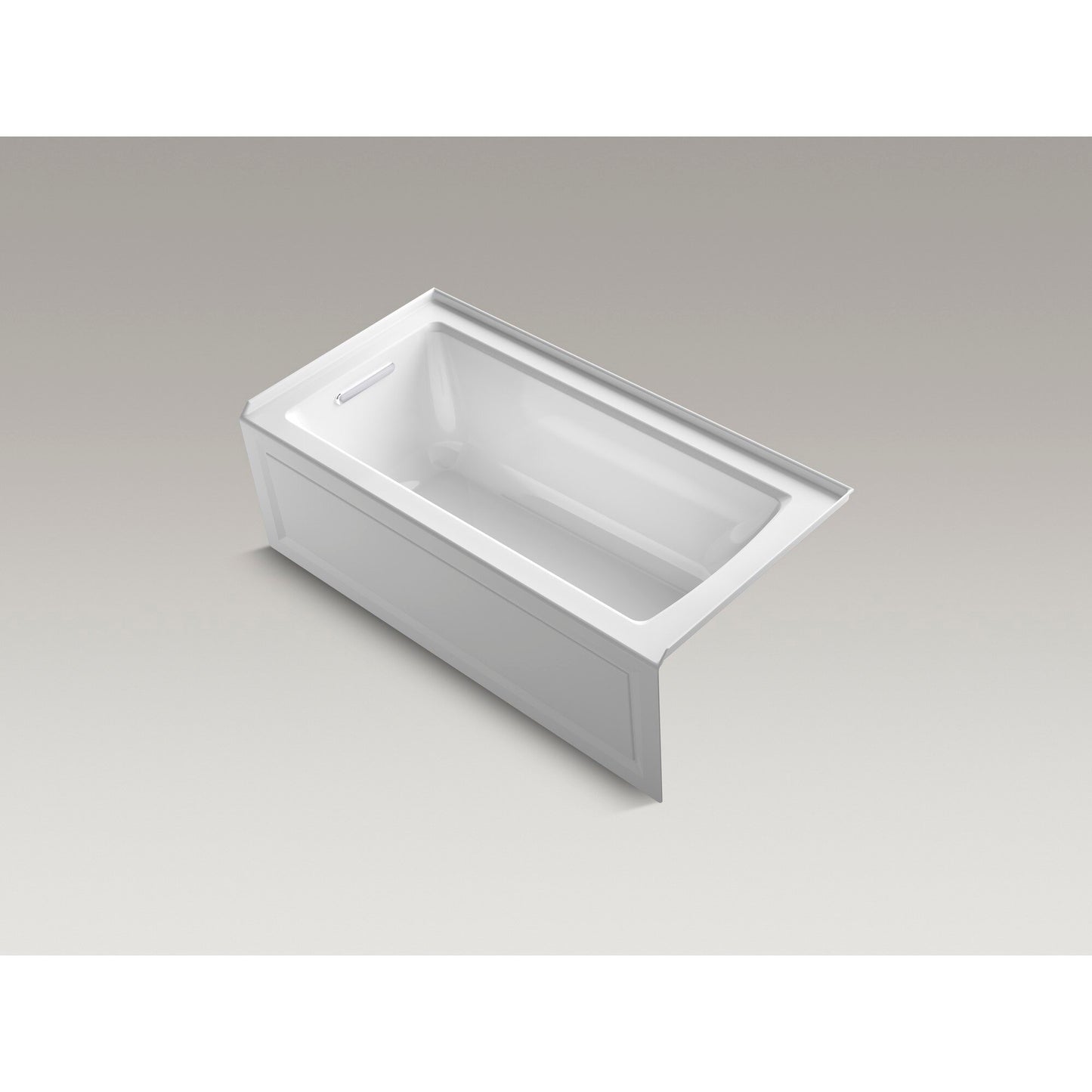 Kohler Archer Bathtub