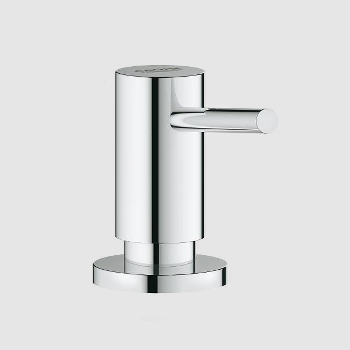 Grohe Cosmopolitan Soap Pump
