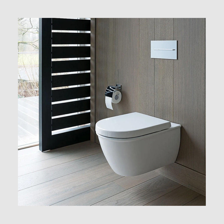 Roman Bath Centre. Toronto's ultimate bath store.