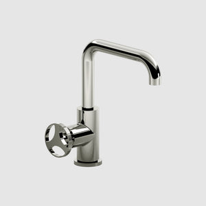 Harley Lavatory Faucet