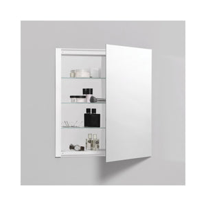 Robern R³ Series Medicine Cabinets