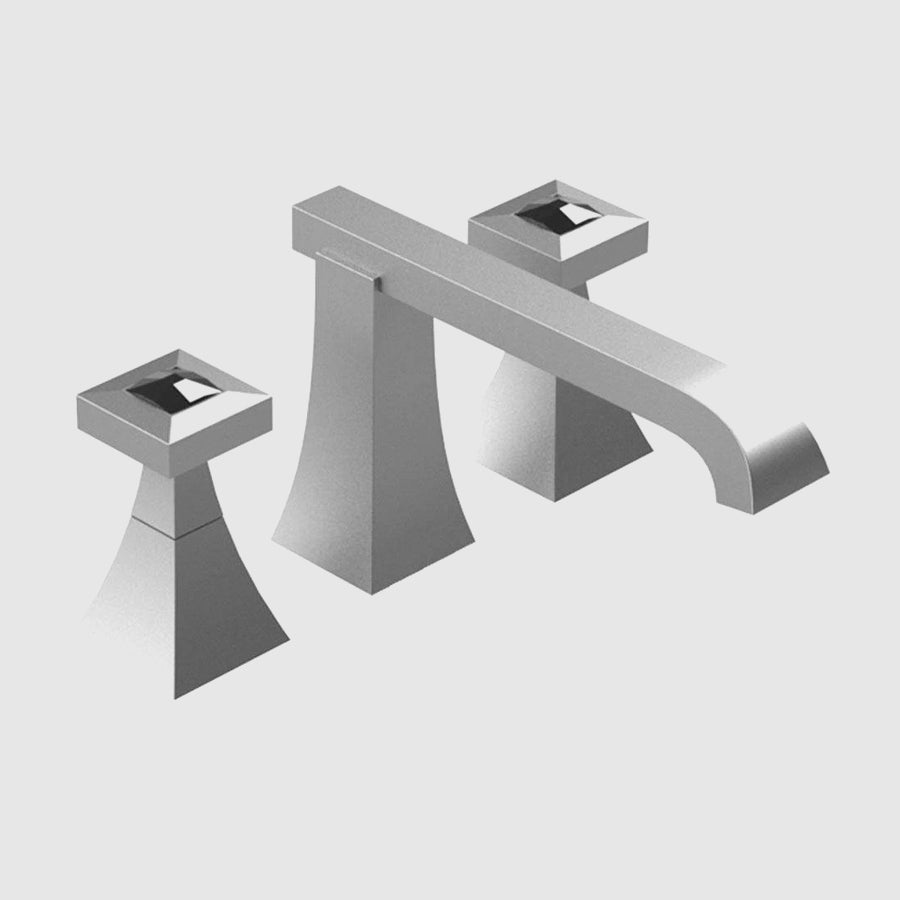 Rubinet R10 Tub Bathroom Faucets
