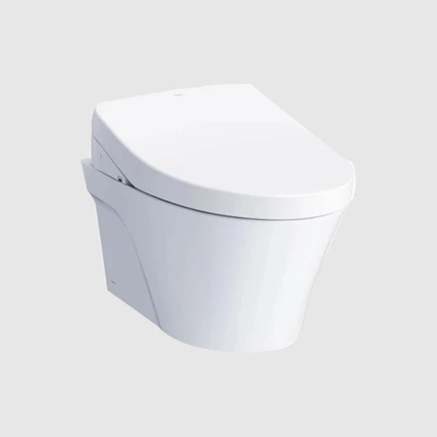 Toto AP S500E wall hung toilet