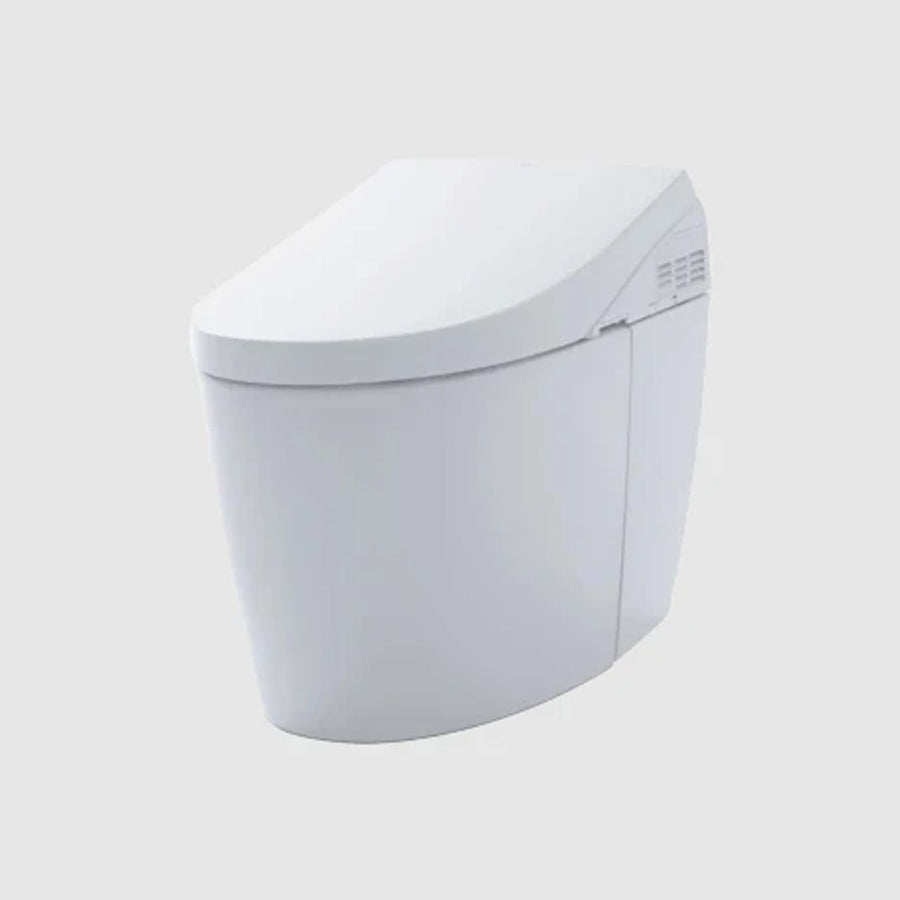 Toto Neorest AH Dual Flush
