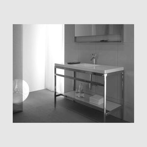 Wetstyle C Collection console